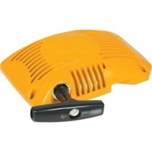 STARTER ZA MOTORNE TESTERE: ALPINA/STIGA SP 460/510/522