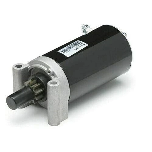 Anlaser Za Motore Kohler 16-24 Ks, SV470S, SV480S, SV530S, SV540S, SV590S, SV600S, SV710, SV720, SV730, SV740, SV810, SV820, SV830, SV840, LT1045LE, LT1046, LTSLT1550, SLT1554 – 10 Zuba