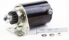 Anlaser za motore Briggs&Stratton 10-13.5ks, modeli: 254422, 254427, 286707, 28A707, 28B702, 28B707, 28M707, 28Q777, 28N707 - 16 zuba pvc