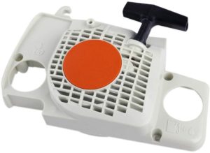 starter motorne tester MS 170/180