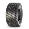 GUMA 16x7.50-8