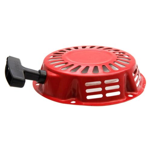 starter kosilica HONDA 168F1A