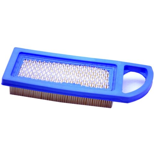 FILTER VAZDUHA