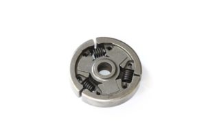 Kvačila za motorne testere MS 009