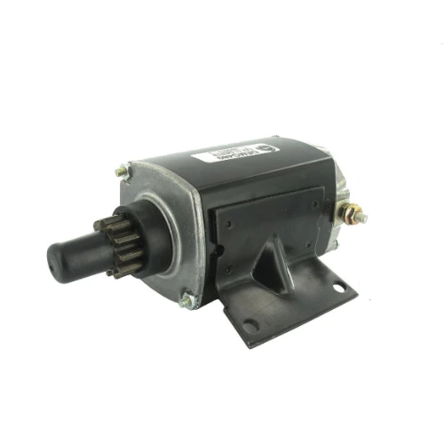 Anlaser Za Motore Tecumseh OH120, OH140, OH160, OH180 – 11 Zuba