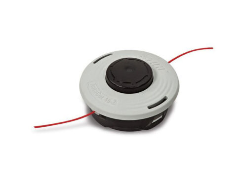 pvc trimi glava alpina