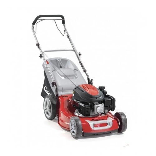 Motorna kosilica COLOMBIA PM 508 TC