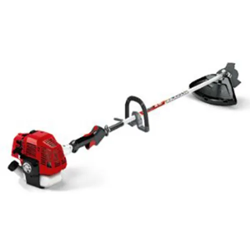 Motorni Trimer Mountfield 2501