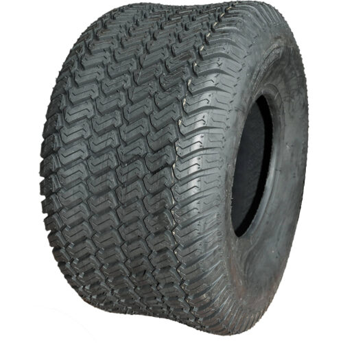 GUMA 16x6.50-8