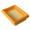 Filter vazduha za trimer: ST FS 120/200/250/350/450