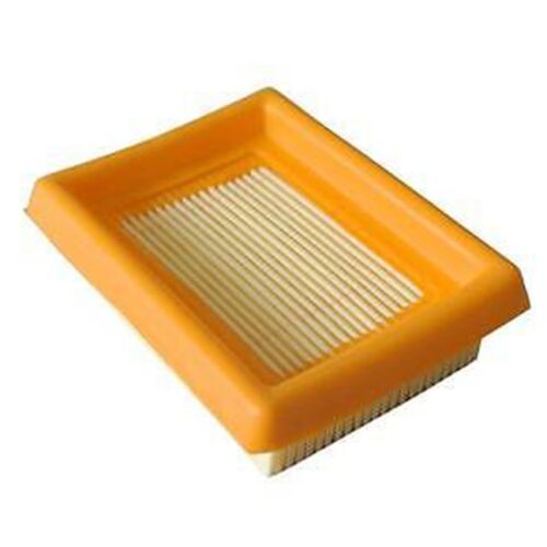Filter vazduha za trimer: ST FS 120/200/250/350/450
