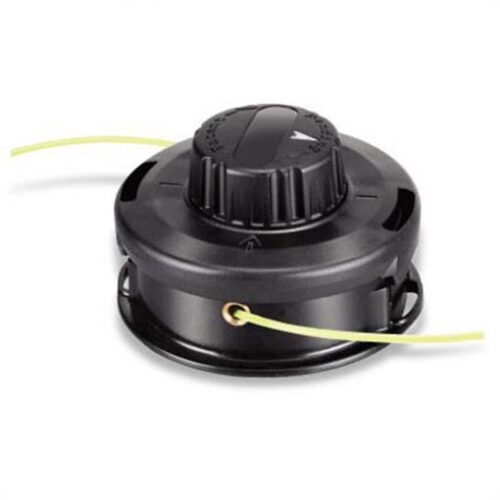 trimer glava pvc univerzalna