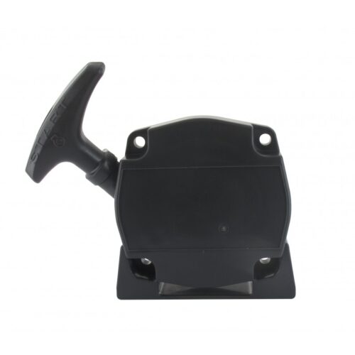 Starter trimer STIGA SBC653/BK53