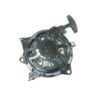 starter kosilica honda 28400 z0m 801