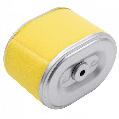 Filter vazduha za kosačice: Honda GX 110/120