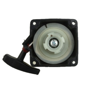 starter trimeri alpina BC 900/1250/1900