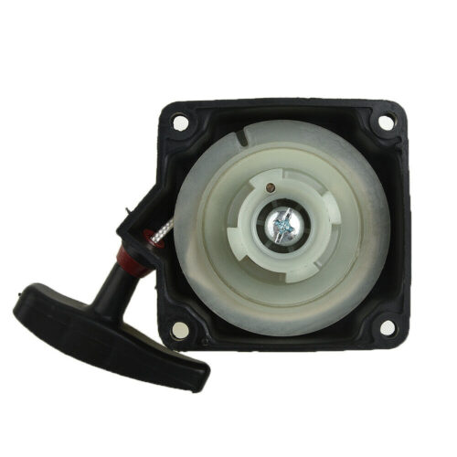 starter trimeri alpina BC 900/1250/1900