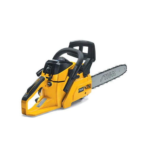 STIGA SP 375