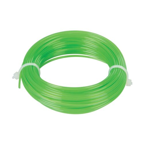 pvc konac alstar 2mm/15m