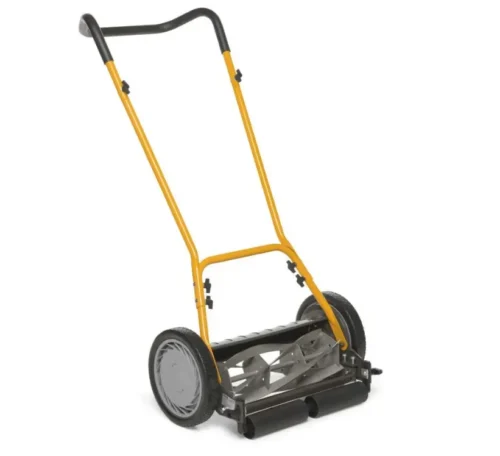 Gurajuća kosilica SCM 240 R STIGA
