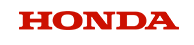 Honda logo