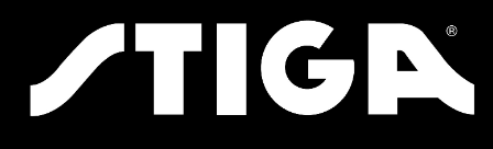 Stiga logo