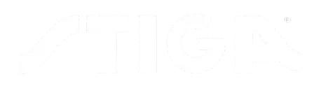 Stiga_logo