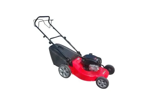 Motorna kosilica GGP NTL 534 WTR