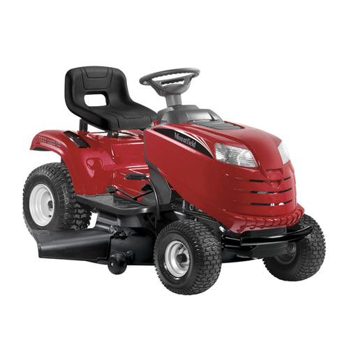 Mountfield MTF 108H SD