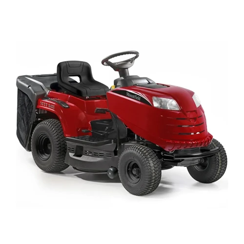 Mountfield MTF 84H